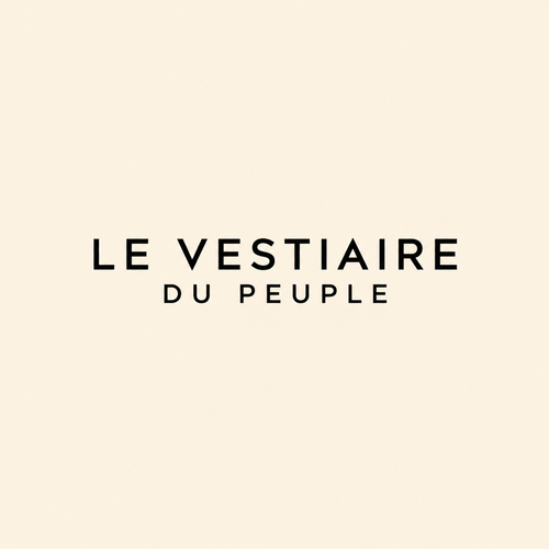 Levestiairedupeuple