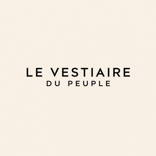Levestiairedupeuple