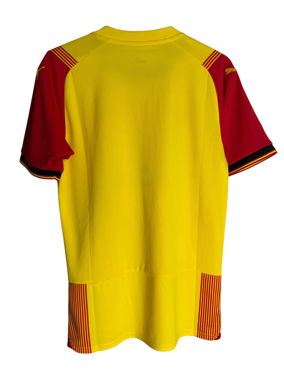 RC Lens 2023/24 Domicile - S - 10/10